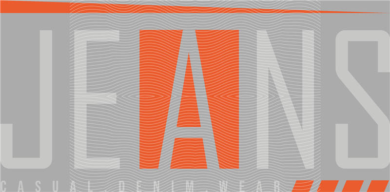 latest edition-KNY 732